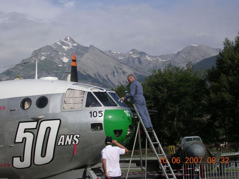 20070619193042_ftpj_4.jpg